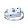 Termostat do chladničky RANCO K54-S2134 pre Ariston, Bauknecht, Fagor, Whirlpool, Indesit, Ignis Termostat do chladničky RANCO K54-S2134 pre Ariston, Bauknecht, Fagor, Whirlpool, Indesit, Ignis