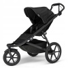 THULE URBAN GLIDE 3 ŠPORTOVÝ KOČÍK NA BEHANIE MAGNES THULE URBAN GLIDE 3 ŠPORTOVÝ KOČÍK NA BEHANIE MAGNES