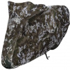 Oxford Aquatex Camo Scooter S Oxford Aquatex Camo Scooter S