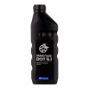 Force DOT-5.1 Brake Fluid 1000 ml Force DOT-5.1 Brake Fluid 1000 ml