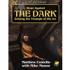 Chaosium Call of Cthulhu RPG - Alone Against the Dark Solitaire Adventure Chaosium Call of Cthulhu RPG - Alone Against the Dark Solitaire Adventure