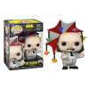 Funko Pop! Heroes Batman Returns The Penguin 529 Funko Pop! Heroes Batman Returns The Penguin 529