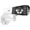 Reolink Duo Series P750 16MPx vonkajšia IP kamera, 7680x2160, SD slot až 256GB, krytie IP67, PoE, audio, PoE, IR 30m Reolink Duo Series P750 16MPx vonkajšia IP kamera, 7680x2160, SD slot až 256GB, krytie IP67, PoE, audio, PoE, IR 30m