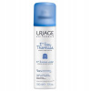 Uriage Bébé 1st Thermal Water 150 ml Uriage Bébé 1st Thermal Water 150 ml