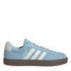 adidas Men's Vl Court 3.0 Low-Top Trainers Blue/White/Gum 8 (42) adidas Men's Vl Court 3.0 Low-Top Trainers Blue/White/Gum 8 (42)