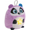 BABY Twinkle Twinkle Malý jezevec BABY Twinkle Twinkle Malý jezevec