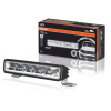 Osram LEDriving Lightbar SX180-SP LEDDL105-SP multifunkčné svietidlo 12/24V 14W Osram LEDriving Lightbar SX180-SP LEDDL105-SP multifunkčné svietidlo 12/24V 14W