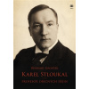 Karel Stloukal - Bohumil Jiroušek Karel Stloukal - Bohumil Jiroušek