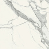 Tubadzin Zien SPECCHIO CARRARA POL GRES 119,8X119,8 dlažba Tubadzin Zien SPECCHIO CARRARA POL GRES 119,8X119,8 dlažba