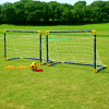 Master Goal set 85 x 60 x 42 cm Master Goal set 85 x 60 x 42 cm
