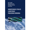 Inkontinence stolice a obstipace pohledem chirurga Inkontinence stolice a obstipace pohledem chirurga