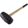 Dopredaj Kladivo gumené 65mmx135mm Dopredaj Kladivo gumené 65mmx135mm