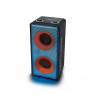 Muse M-1808 DJ Muse M-1808 DJ