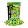 Carp Zoom Turbo Seed Plus - 1kg - kukurica - amur Carp Zoom Turbo Seed Plus - 1kg - kukurica - amur