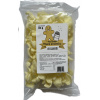 Pán Kreker Vrece Smiechu 50g Pán Kreker Vrece Smiechu 50g