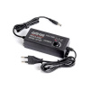 HADEX Adaptér napájací 3-12V 5000mA HLF-001. HADEX Adaptér napájací 3-12V 5000mA HLF-001.