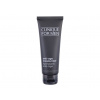 Clinique For Men Anti-Age Moisturizer (M) 100 ml, Denný pleťový krém Clinique For Men Anti-Age Moisturizer (M) 100 ml, Denný pleťový krém