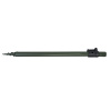 CARP EXPERT VIDLIČKA COMPACT CARP EXPERT VIDLIČKA COMPACT