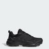 Adidas Terrex Skychaser AX5 GTX JQ2210 outdoor obuv LEN UK 11 / EU 46 (VÝPREDAJ) Adidas Terrex Skychaser AX5 GTX JQ2210 outdoor obuv LEN UK 11 / EU 46 (VÝPREDAJ)