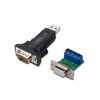 Digitus DA-70157 Digitus DA-70157