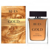 BI-ES GOLD toaletná voda 90ml BI-ES GOLD toaletná voda 90ml