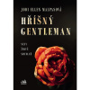 Hříšný gentleman Hříšný gentleman