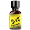 Poppers RUSH TURBO PENTYL (24ml) Poppers RUSH TURBO PENTYL (24ml)