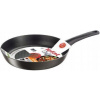 Panvica - Tefal C69404 Chef 24cm panvica Thermo-Spot New (Panvica - Tefal C69404 Chef 24cm panvica Thermo-Spot New) Panvica - Tefal C69404 Chef 24cm panvica Thermo-Spot New (Panvica - Tefal C69404 Chef 24cm panvica Thermo-Spot New)