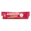 Vitar Magnézium 400 mg + vitamíny B6 a C 20 vrecúšok s práškom mango Vitar Magnézium 400 mg + vitamíny B6 a C 20 vrecúšok s práškom mango