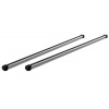 TYČE THULE PROBAR 150 TYČE THULE PROBAR 150