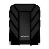 ADATA HD710 Pro 5TB čierny (AHD710P-5TU31-CBK) ADATA HD710 Pro 5TB čierny (AHD710P-5TU31-CBK)