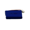 Satel BAT-ICF103450AR-3V71A8HU batéria Satel BAT-ICF103450AR-3V71A8HU batéria