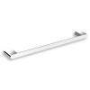 Novaservis Držiak uterákov 600 mm Titania Naty chróm 66628,0 Novaservis Držiak uterákov 600 mm Titania Naty chróm 66628,0