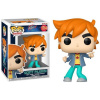 Funko Pop! Scott Pilgrim Takes Off Scott Pilgrim Funko Pop! Scott Pilgrim Takes Off Scott Pilgrim