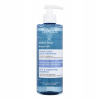 Vichy Dercos minerálny šampón 400 ml Vichy Dercos minerálny šampón 400 ml