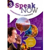 Speak Now: 3: Student Book with Online Practice Speak Now: 3: Student Book with Online Practice