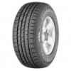 Continental ContiCrossContact LX 255/60 R18 112 V FR Sklad 3 Continental ContiCrossContact LX 255/60 R18 112 V FR Sklad 3