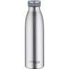 Termoska 500 ml THERMOcafé THERMOS Termoska 500 ml THERMOcafé THERMOS