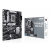 Základná doska Asus Prime B760-Plus ATX Základná doska Asus Prime B760-Plus ATX