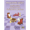 Matematika 9 - Práce s daty, úměrnosti a funkce - NNS Matematika 9 - Práce s daty, úměrnosti a funkce - NNS