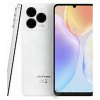 Smartphony Ulefone NOTE 20 PRO 4 GB RAM 128 GB Biela Smartphony Ulefone NOTE 20 PRO 4 GB RAM 128 GB Biela