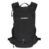 Batoh Husky Peten 10l Black Batoh Husky Peten 10l Black