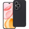 Matt Case Honor 400 Pro Black Matt Case Honor 400 Pro Black