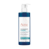 Avene Cleanance Comedomed 30 ml Avene Cleanance Comedomed 30 ml