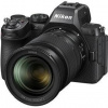 Digitálny fotoaparát Nikon Z 5II Digitálny fotoaparát Nikon Z 5II