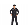Kostým Policajt Fiestas Guirca, veľkosť nad 158 cm Kostým Policajt Fiestas Guirca, veľkosť nad 158 cm
