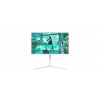 Philips Evnia/24M2N3201P/23,8 Philips Evnia/24M2N3201P/23,8