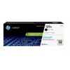 Originálny toner HP 139A čierny (black) W1390A Originálny toner HP 139A čierny (black) W1390A