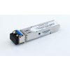 SFP 1,25Gbps 1000BASE-LX SM 10km 1310nm LC DMI Cis SPS-7110WCIS SFP 1,25Gbps 1000BASE-LX SM 10km 1310nm LC DMI Cis SPS-7110WCIS