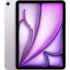 Apple iPad Air 11''Wi-Fi 1TB - Purple Apple iPad Air 11''Wi-Fi 1TB - Purple